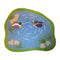 PAPOOSE TOYS - Duck Pond Mat & Two Ducks